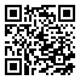 亿梦购二维码下载图