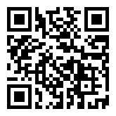 聚红优品二维码下载图