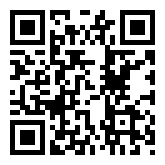 特美惠二维码下载图