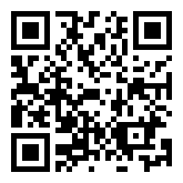 去雾相机二维码下载图