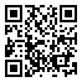 御灵契约二维码下载图