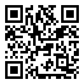 风雨小说二维码下载图