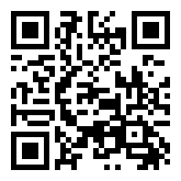 小淘客pro二维码下载图