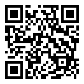 西瓜有券二维码下载图