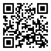 淘心选二维码下载图