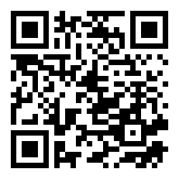 数字发烧着色二维码下载图