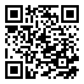 魔声变声器二维码下载图