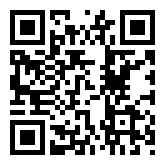 最会买二维码下载图