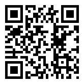 美颜美拍P图相机二维码下载图