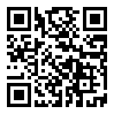 小学微课堂二维码下载图