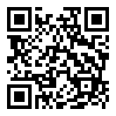 彼彼省家二维码下载图