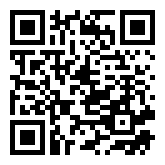 兑兑二维码下载图