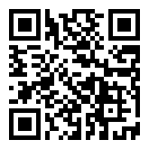 魔力动漫相机二维码下载图