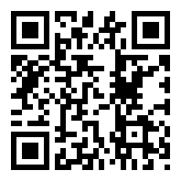 好酷生活二维码下载图