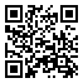 有余生活二维码下载图