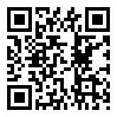 淘逛二维码下载图