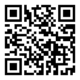关键攀登二维码下载图