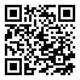 创保网二维码下载图