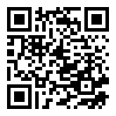 勇者斗恶龙WALK二维码下载图