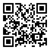 餐服网二维码下载图