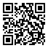 优托邦商家版二维码下载图