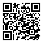 CoStudy二维码下载图