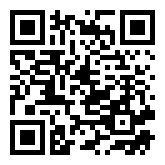 轻拍相机二维码下载图