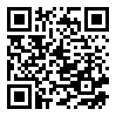 高佣领券二维码下载图