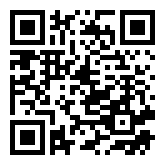 零芝二维码下载图