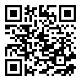 拾汇二维码下载图