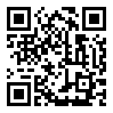 反恐激斗战二维码下载图