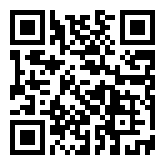 上品益购二维码下载图