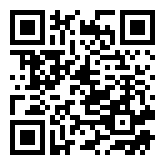 次次返二维码下载图