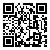 蚂蚁好省二维码下载图