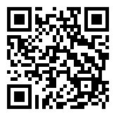 手机梵讯二维码下载图