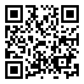 真好省二维码下载图