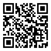 省钱小屋二维码下载图