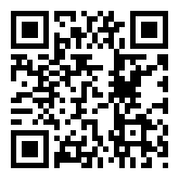 万象生活二维码下载图