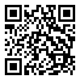 阿萌优品二维码下载图