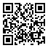 逛逛同城二维码下载图