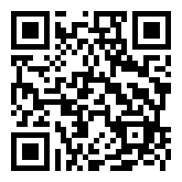 face二维码下载图