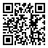 天使特权二维码下载图