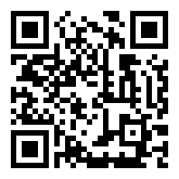 悠密她品二维码下载图