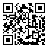 疯狂地鼠3d模拟二维码下载图