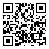 首创奥莱二维码下载图