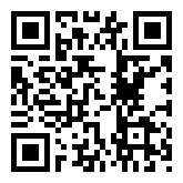 惠播客二维码下载图