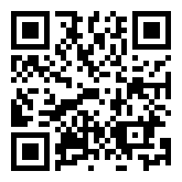 猩选优品二维码下载图