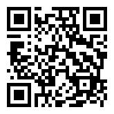 驾考一点通二维码下载图