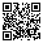 柠檬兔二维码下载图