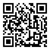 饭粒生活二维码下载图